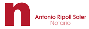 logo_notario1