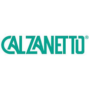 Calzanetto