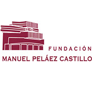 Fundación Manuel Peláez Castillo
