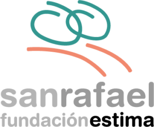 Centro San Rafael Fundación Estima